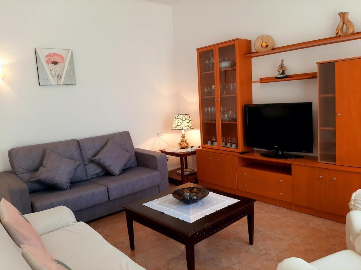 Bettatur Girona Apartment *