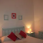 Bettatur Apartament Girona