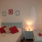 Bettatur Apartament Girona