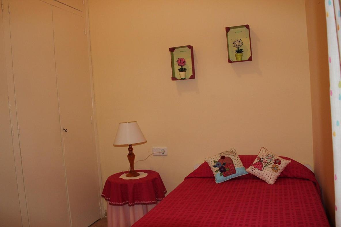 Apartamento Bettatur Girona *