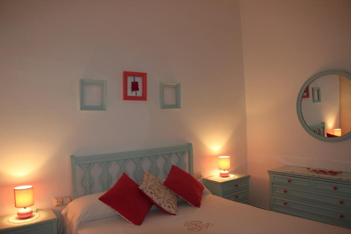 Bettatur Girona Apartamento Tarragona