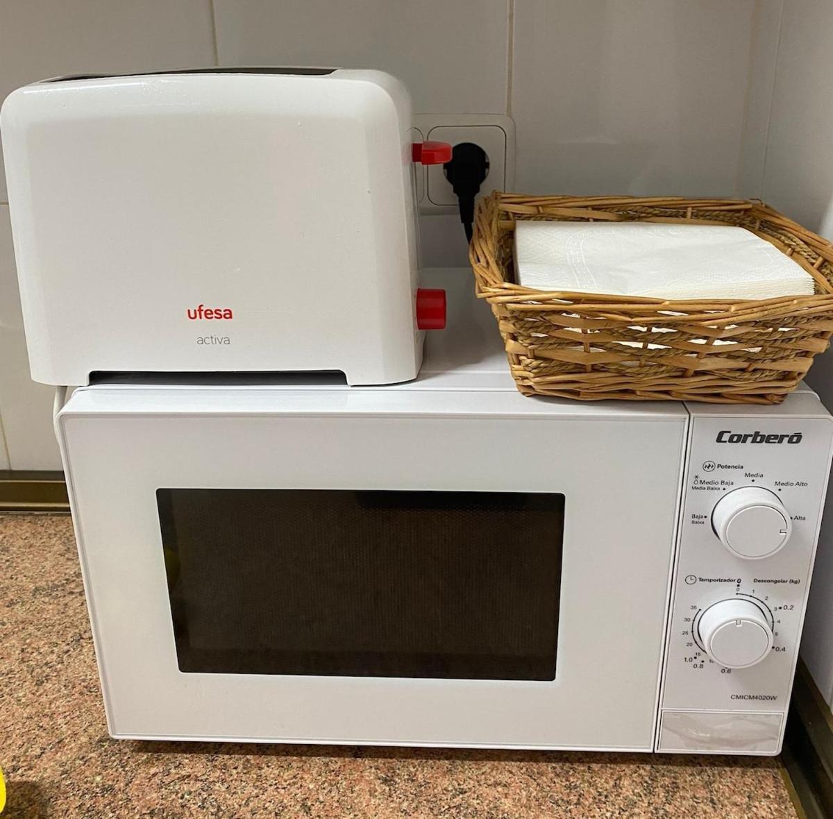 Bettatur Girona Apartamento