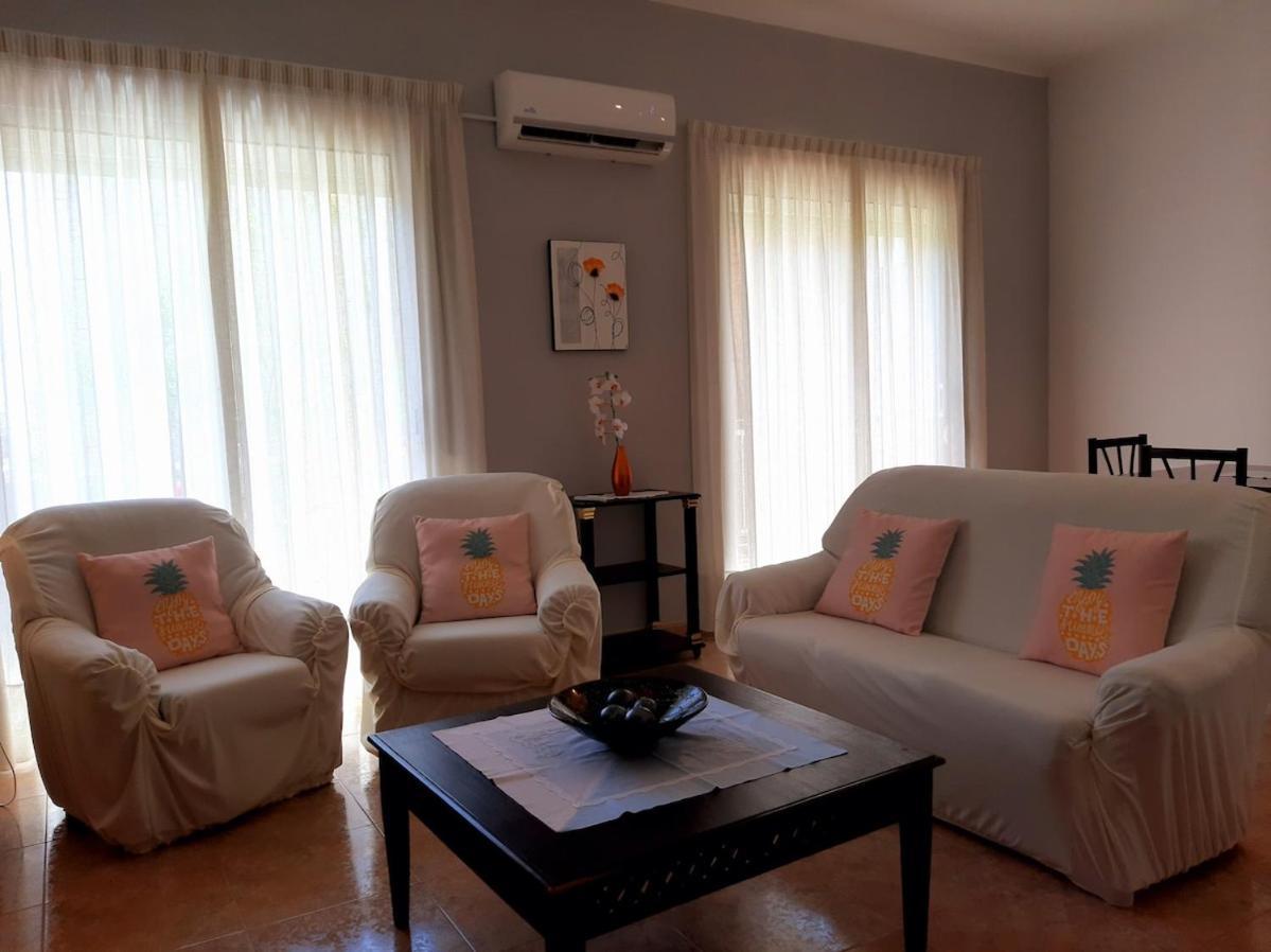Bettatur Girona * Tarragona