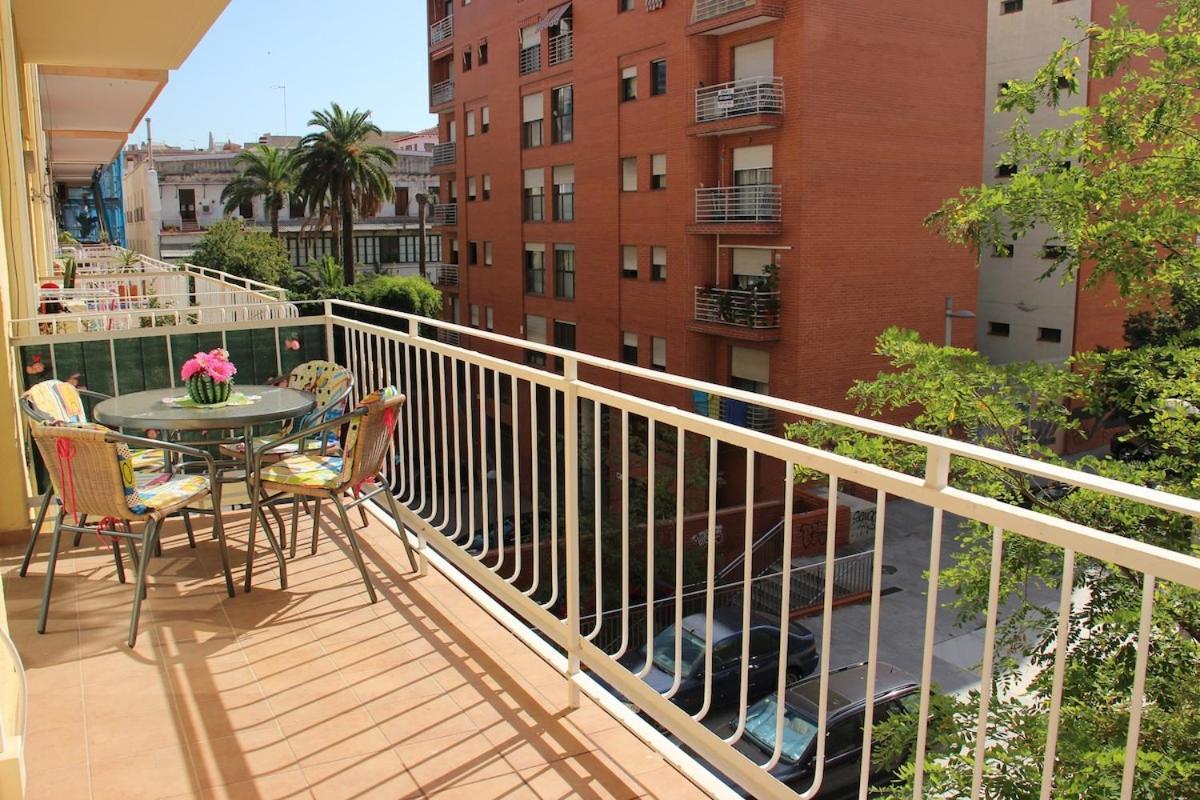 Bettatur Girona Apartamento *