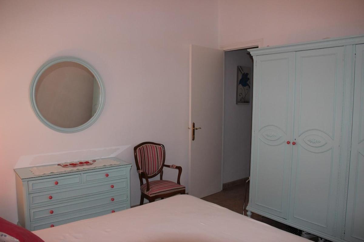 Bettatur Girona Tarragona