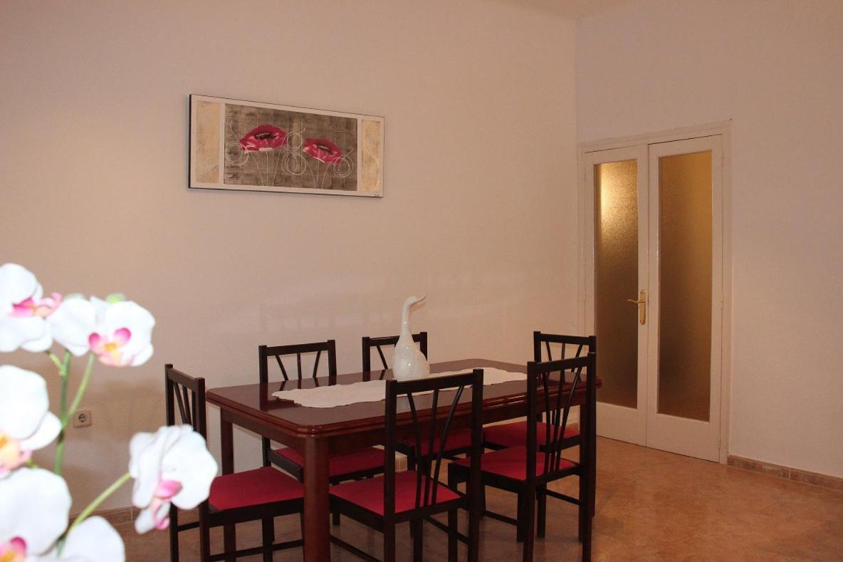 Apartamento Bettatur Girona *