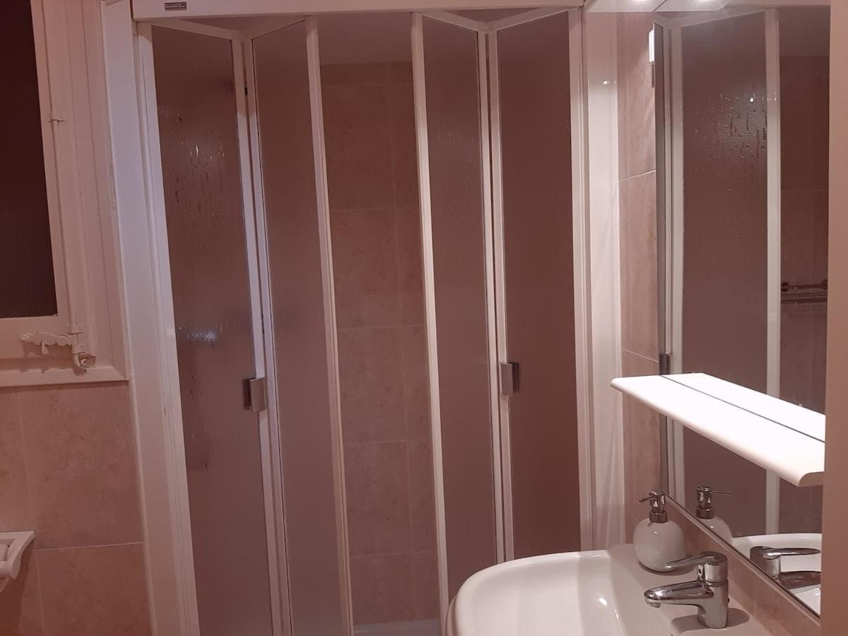 Apartamento Bettatur Girona Tarragona